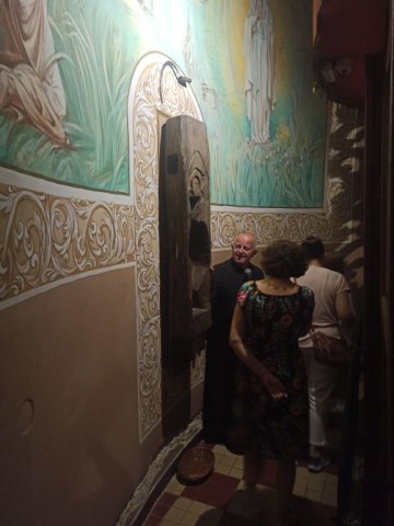 b_1024_768_0_00_images_2022_2023_ksiezyc_1687435324382